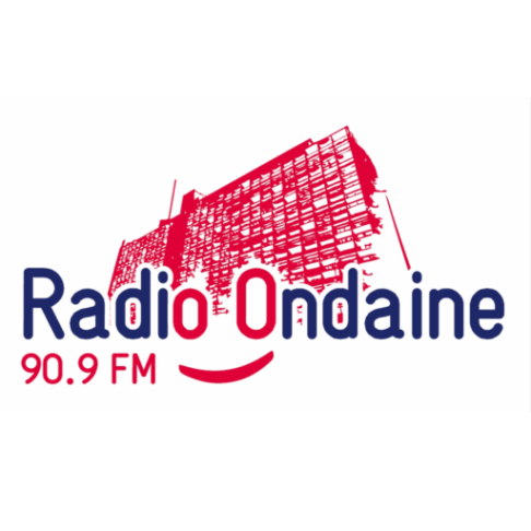 Radio Ondaine